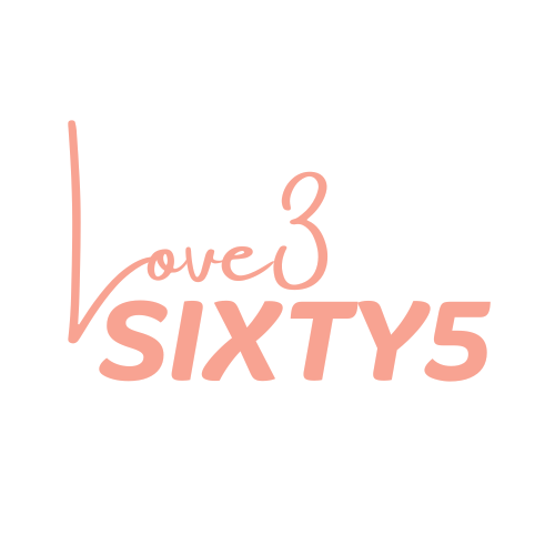 Love3Sixty5